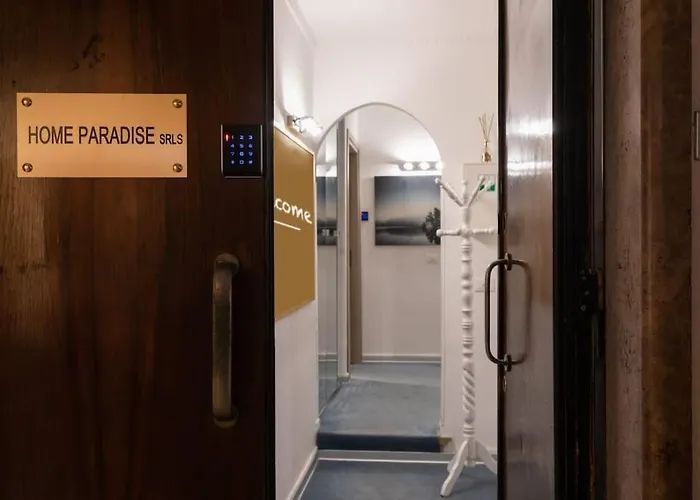 Private Room In A Guest House With A Private Bath N2